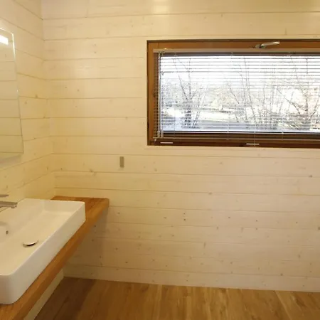 Chousas 公寓 卢戈