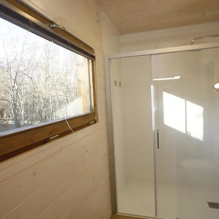 Chousas 公寓 卢戈