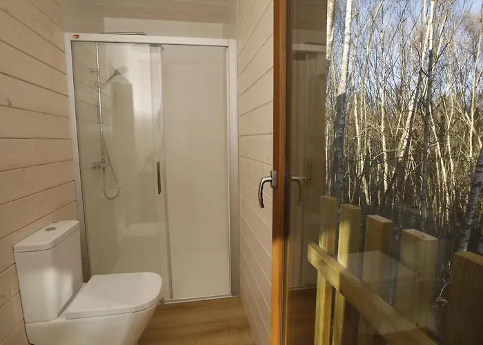 Апартаменты Chousas