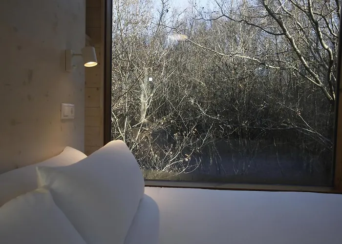 Апартаменты Chousas