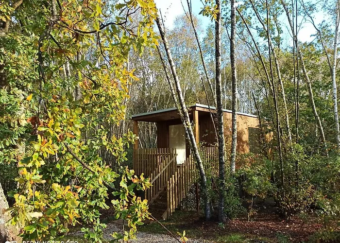 Апартаменты Chousas *